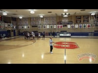 Preview Video #1