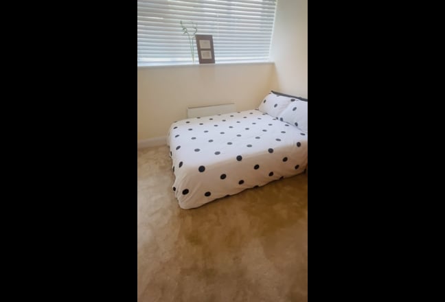 Video 1: Double room