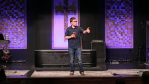 Related Embedded Video Item Thumbnail