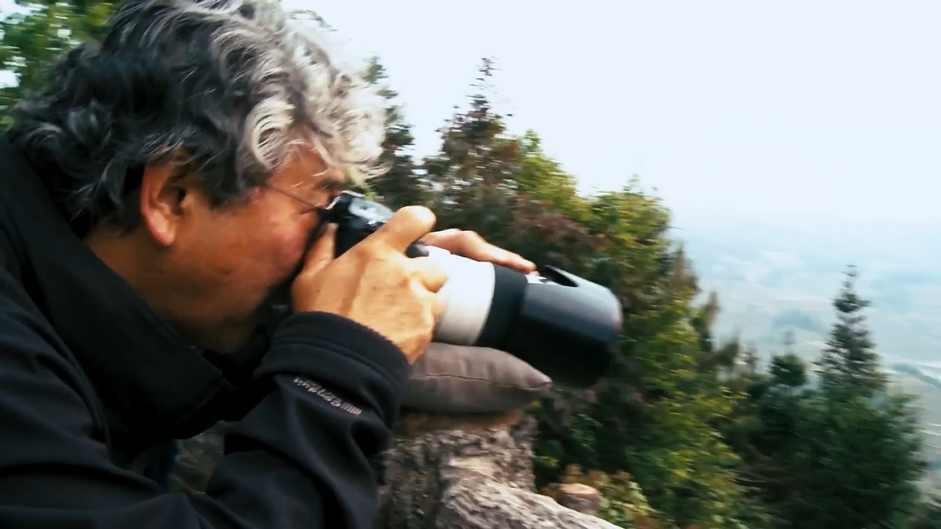 East Meets West (ep6) Shangrila: Tea Road to Lhasa (Intro2) v7.9_intro2a_