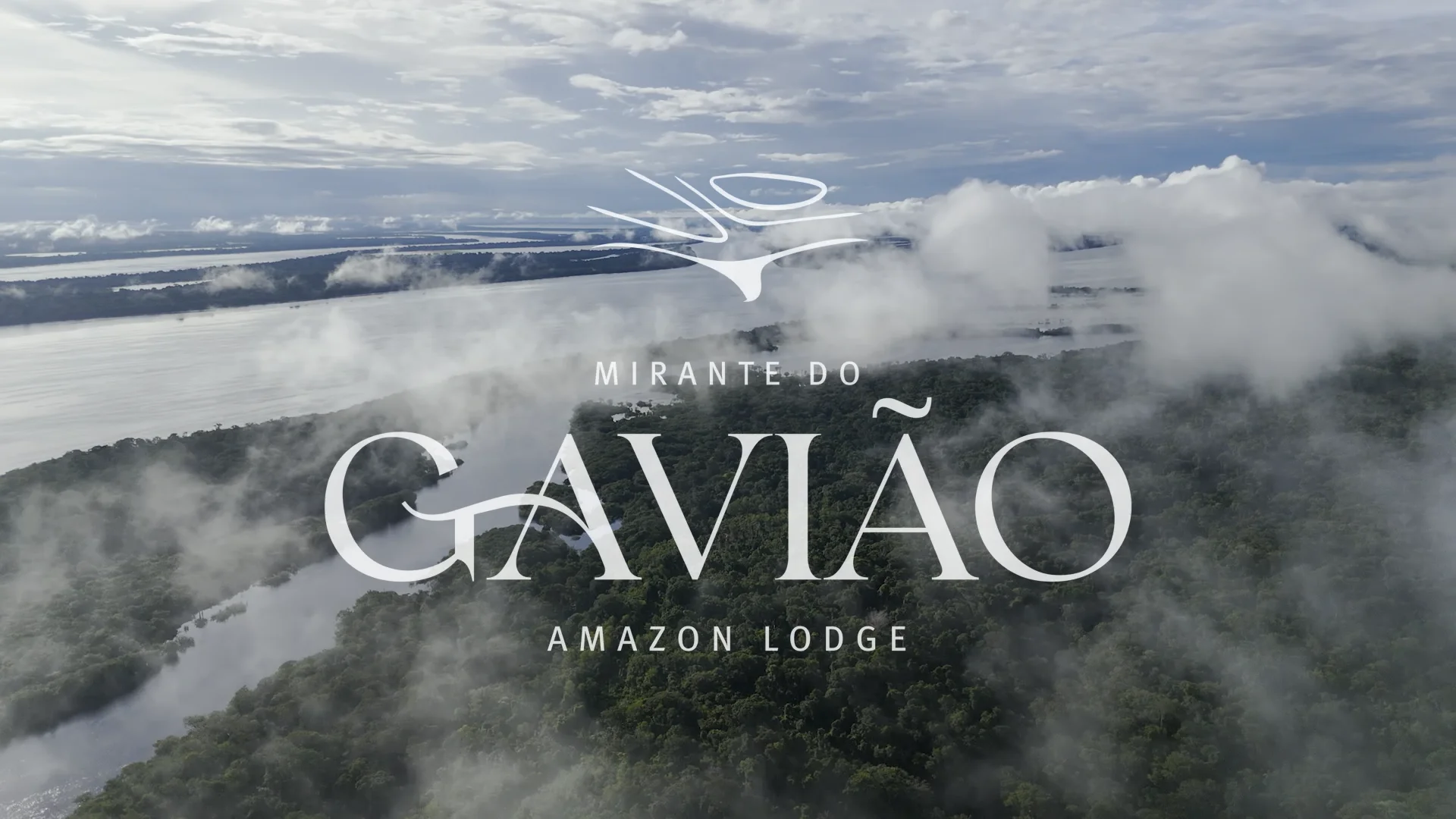 Mirante do Gavião 2025