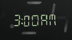adidas Snowboarding | 3:00AM