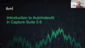 What's New in Capture Suite 5.6?