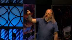 Related Embedded Video Item Thumbnail