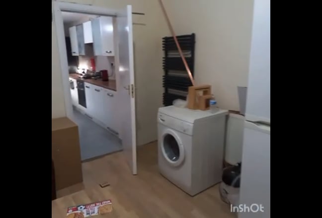 Ensuite Rooms from £475 Main Photo