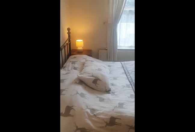 🌟Spacious Room in Abington Near Town Centre🌟 Main Photo