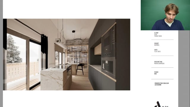 Journée portes ouvertes