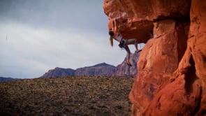 Climb teaser - Kyhv