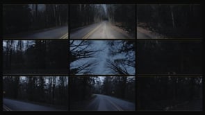 Related Embedded Video Item Thumbnail