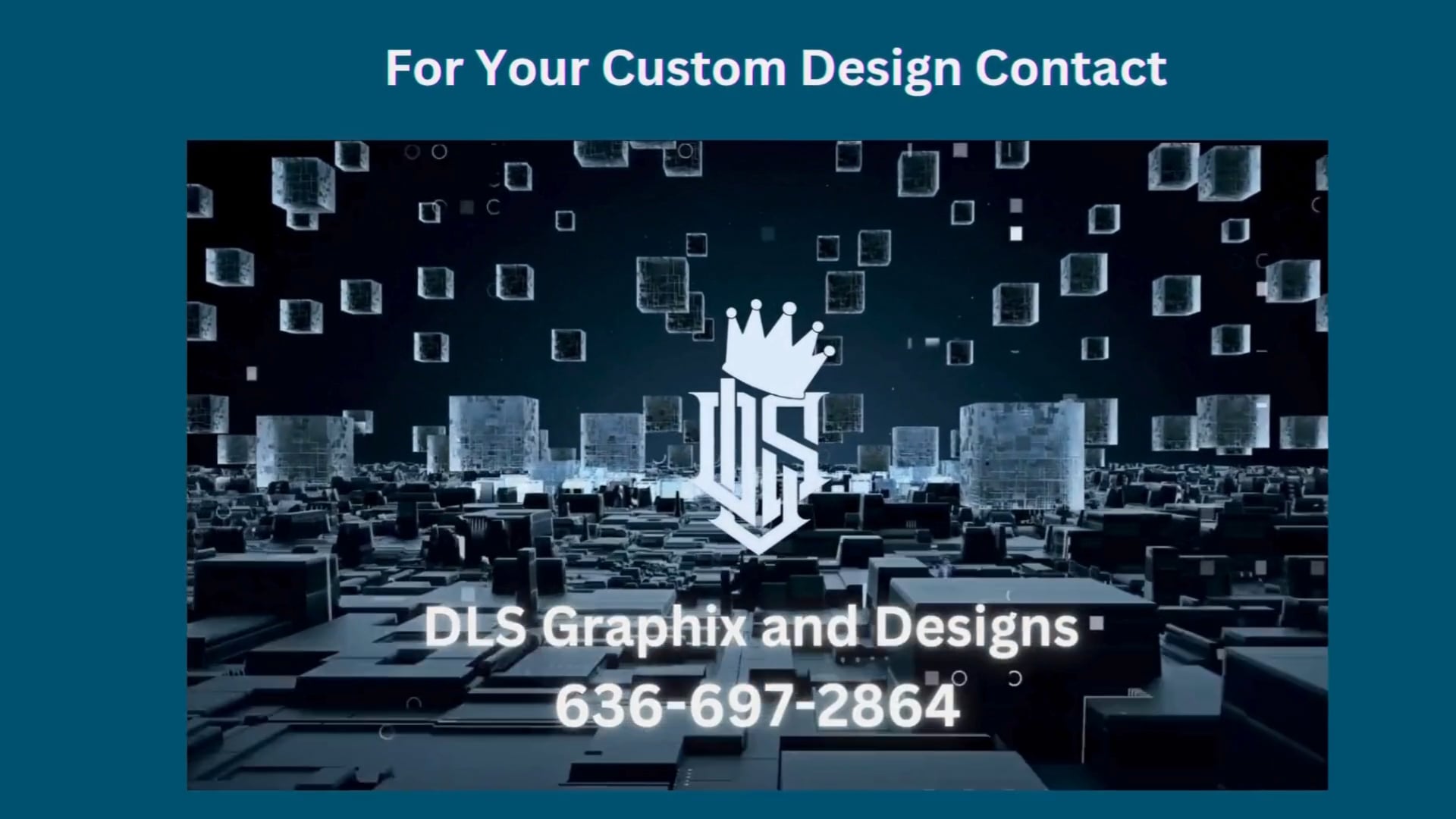 https://i.vimeocdn.com/video/2044110324-6bc25ce52429fbf3bf3ebfd586f55eba016b5abd7521c3bb8cd26026351a161c-d