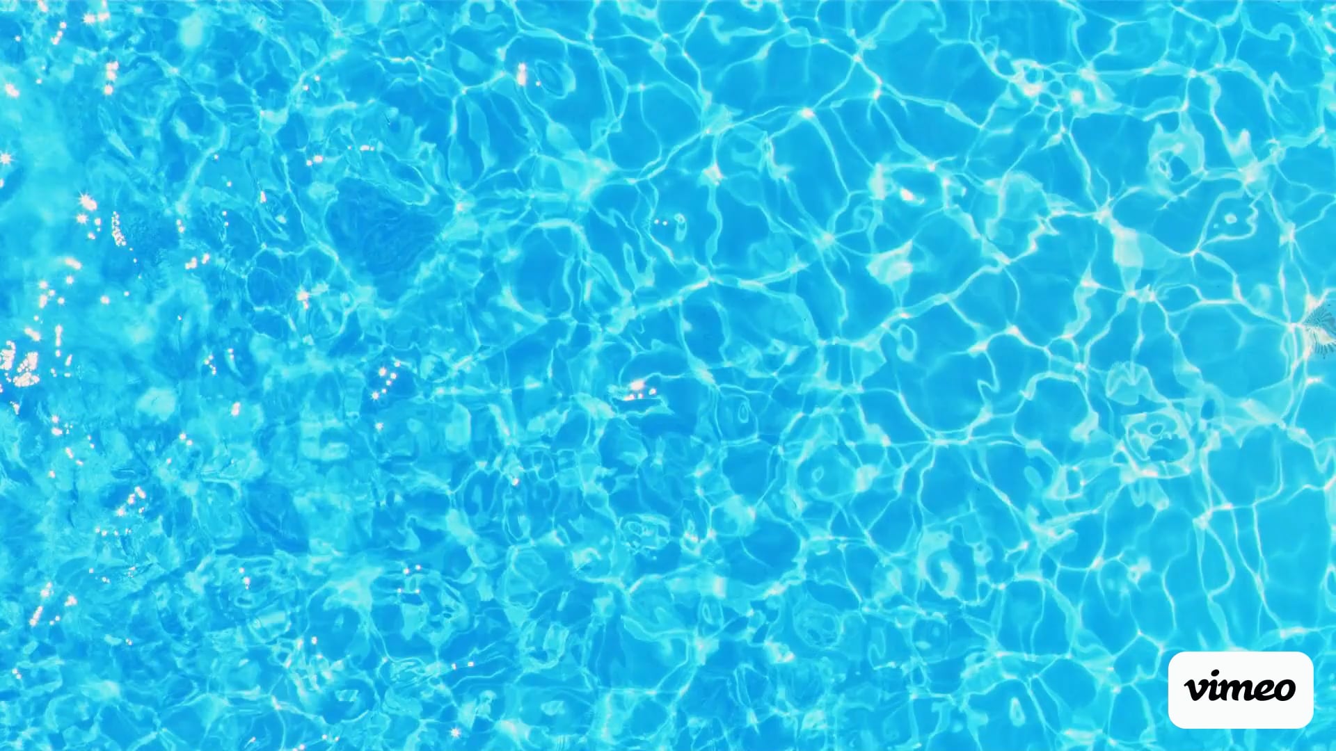 makingwavespoolcare