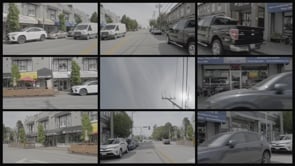 Related Embedded Video Item Thumbnail