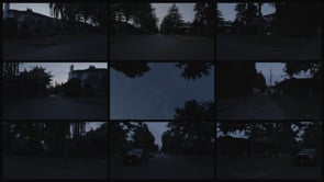 Related Embedded Video Item Thumbnail