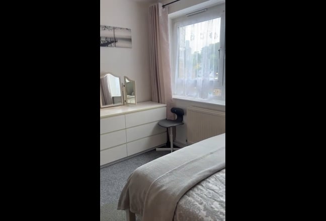 Little Venice south bank Main Photo