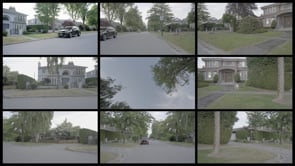 Related Embedded Video Item Thumbnail