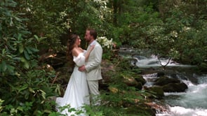 Nantahala Weddings & Events - Topton,  #1