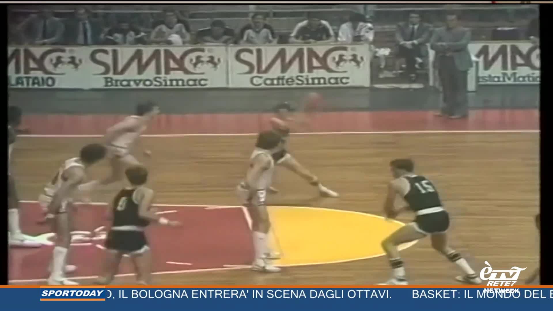 Sportoday 04/08/2025