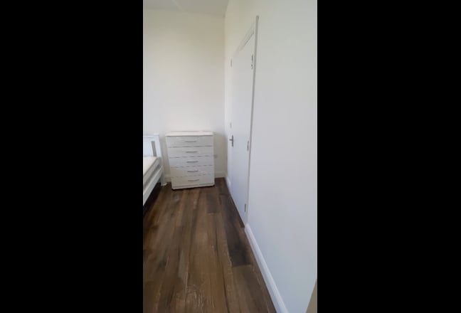 Video 1: