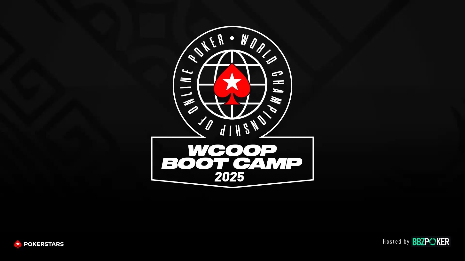 Day 1 2025 Boot Camp – Daily Syllabus, Preflop & Postflop (cEV)