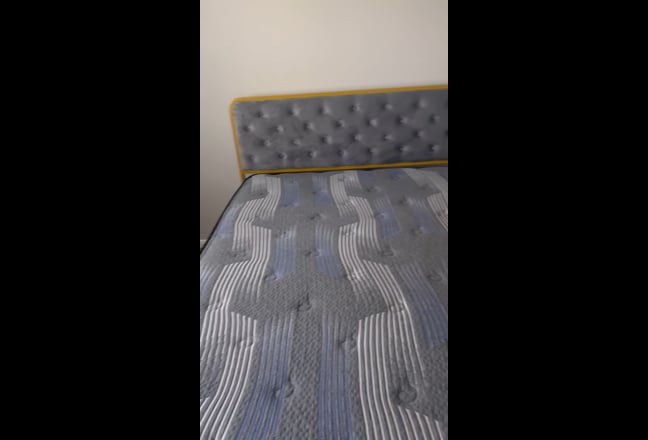 Room for rent in 77066 Main Photo