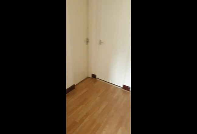 M/ Affordable bedrooms available soon Main Photo