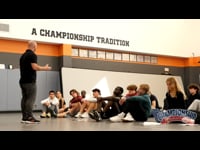 Preview Video #1