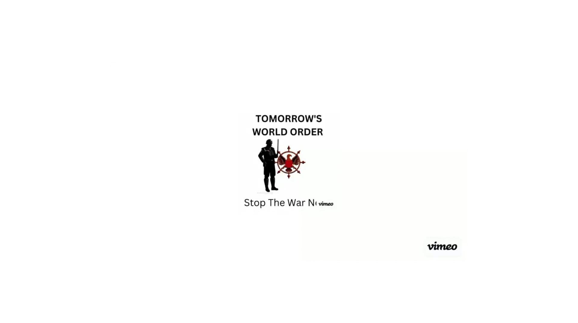 https://i.vimeocdn.com/video/2044135030-ddd9344689c11cf0536017e2b760bffe3f1ece8d424001cd041b917fa2d0ef12-d