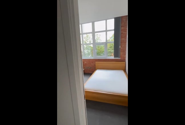 Video 1: Kitchen