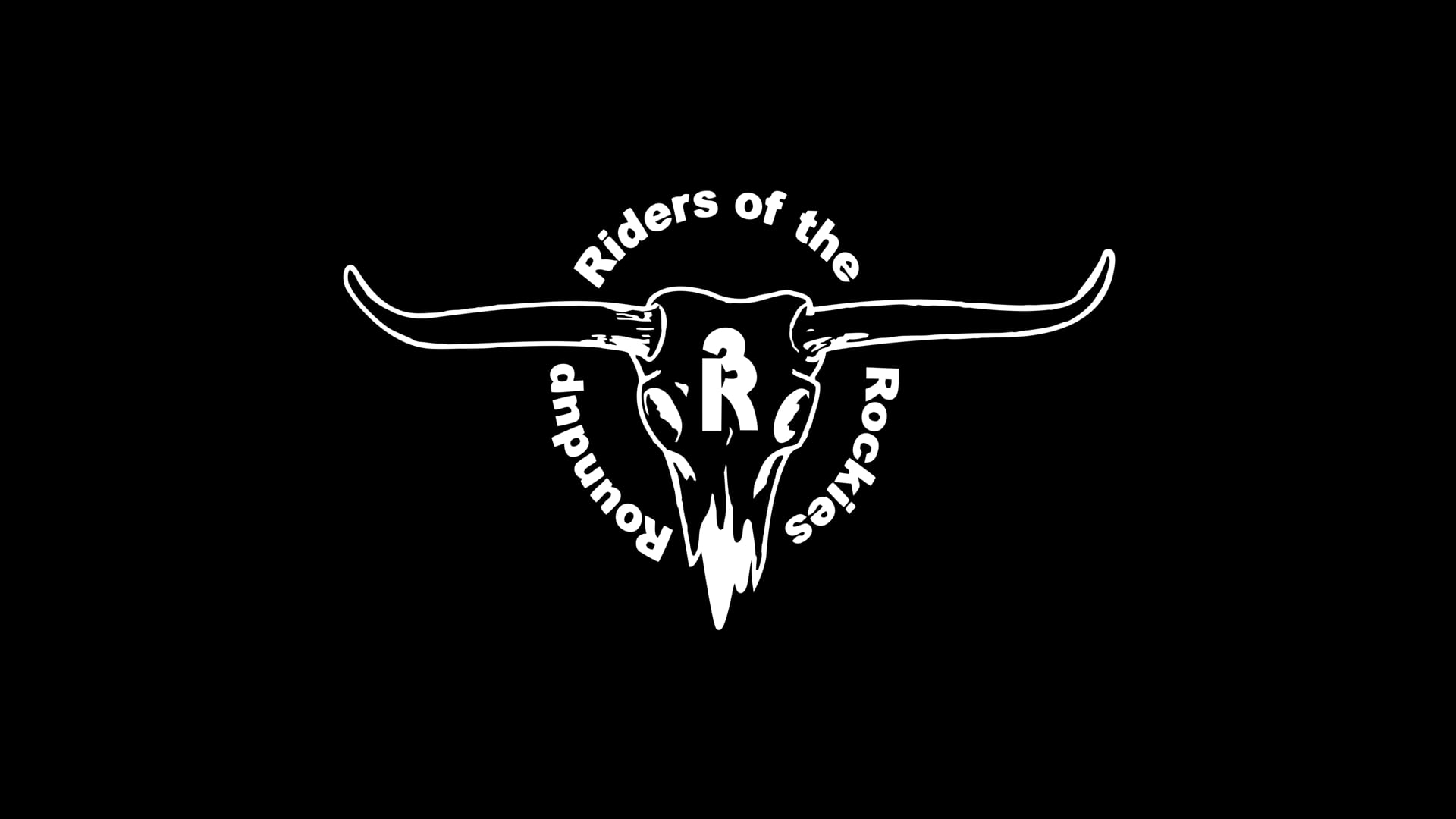 Roundup Riders of the Rockies