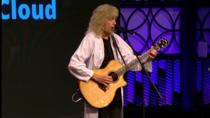 Related Embedded Video Item Thumbnail