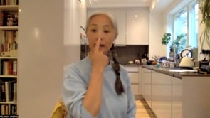 Related Embedded Video Item Thumbnail