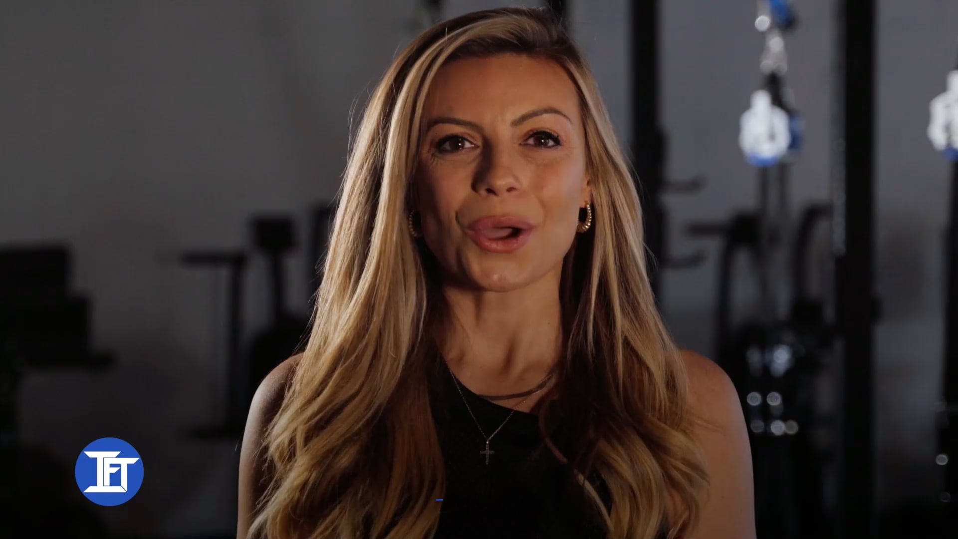 What is the 4' Extender used for?