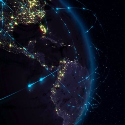 https://i.vimeocdn.com/video/2044171155-a33af80c63c6f74ccf2115cc0c7cd8fb8851d3b004f78c9e0b9acee7679228de-d