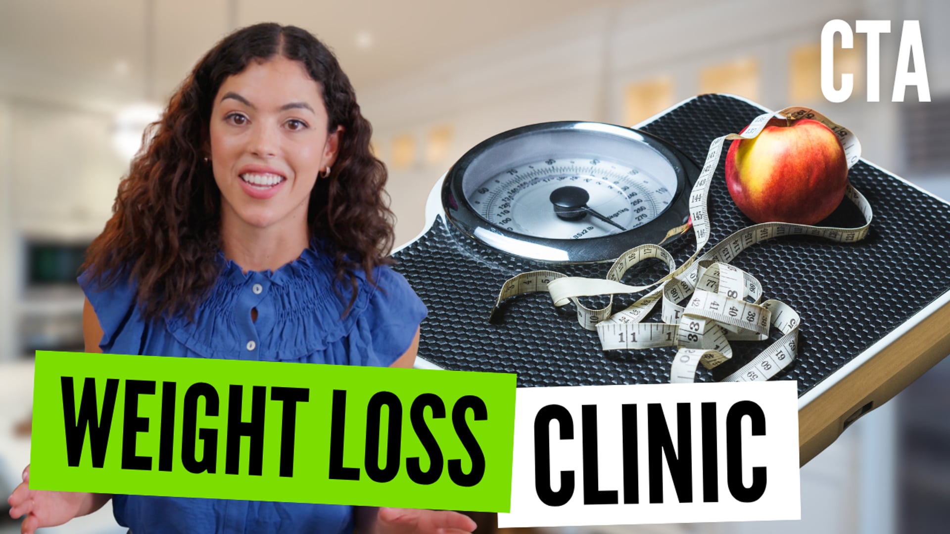 4K CTA 1 - WEIGHTLOSS LICENSEE