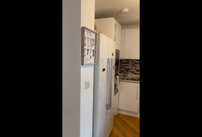 Video 1: En-Suite