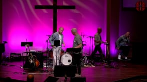Apostle Paul | August 3, 2025 | Tyler Easley