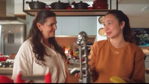 Comercial Condor