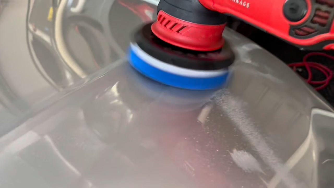 https://i.vimeocdn.com/video/2044196857-0c9cdcdfc3610bc7187c89757a8978369490020932a132d58a14041c6d47519c-d