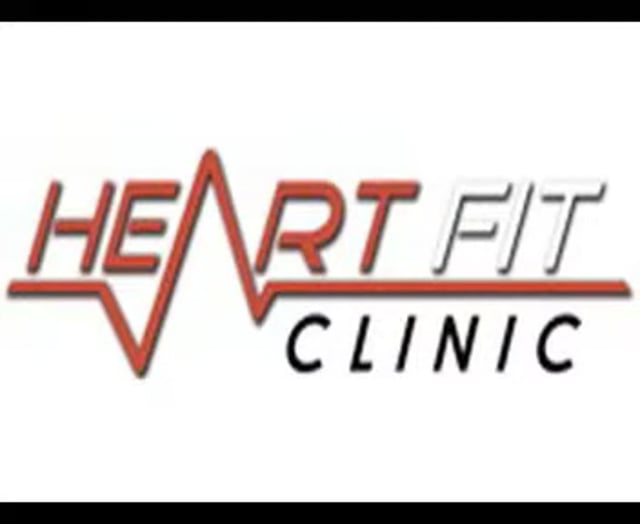 Cardiac Rehabilitation - Heart Fit Clinic Testimonials