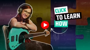 Homepage Welcome V10 115 mixed