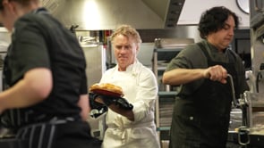 Related Embedded Video Item Thumbnail