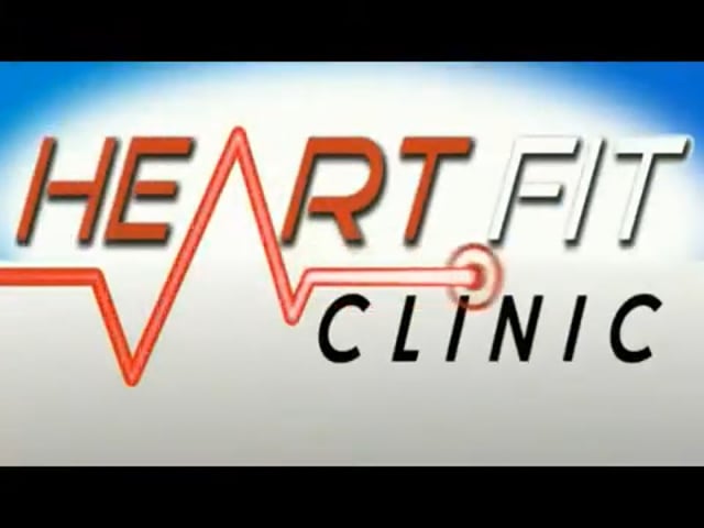 External Counterpulsation (EECP/ ECP) - ECP Testimonial