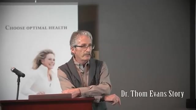 External Counterpulsation Therapy EECP - ECP Testimonial