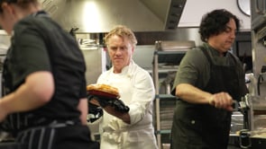 Related Embedded Video Item Thumbnail