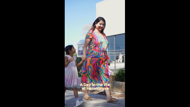 HazelGrove Early Education Centre Cliftleigh - Opening Soon! video thumbnail 11