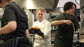 Related Embedded Video Item Thumbnail