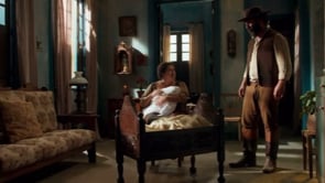 Espelho da vida - Globo