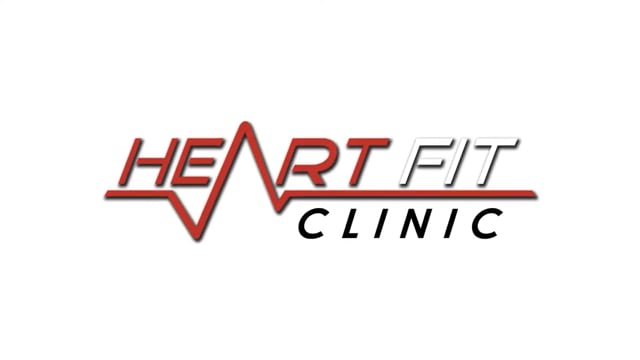 EECP External Counterpulsation - ECP Testimonial