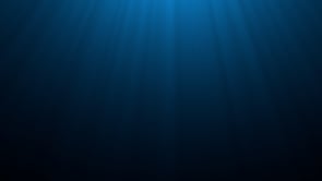 Spring Hill United Church of Christ