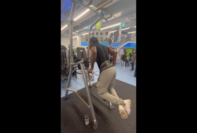Video 1: